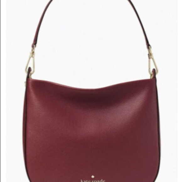 Gorgeous Kate Spade handbag - Picture 2 of 4